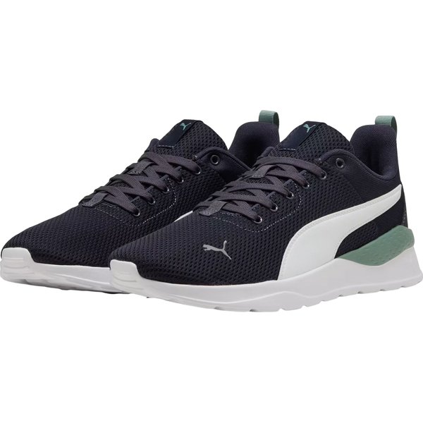 Buty Anzarun Lite Puma - czarny