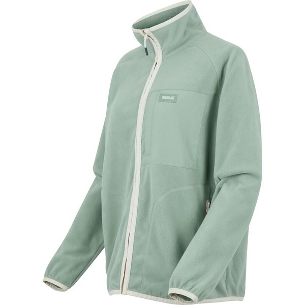 Polar damski Lilana Regatta - Glacier