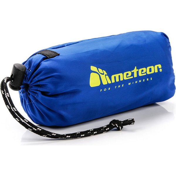 Ręcznik szybkoschnący 110x175cm XL Meteor - granat