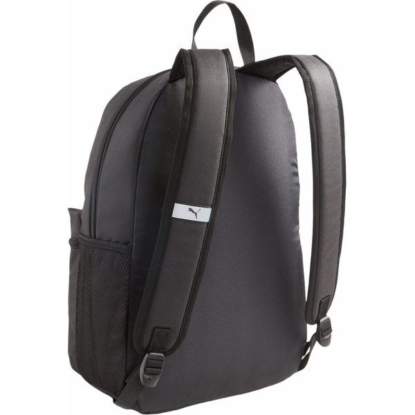 Plecak Phase Backpack Puma - czarny