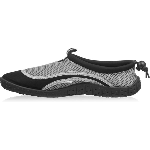 Buty do wody Ventura Outtec