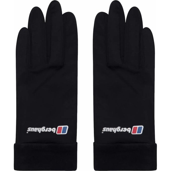 Rękawiczki Liner Glove Berghaus