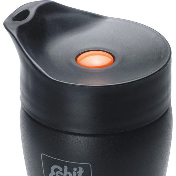 Zestaw: termos obiadowy Food Jug 1L + kubek termiczny Thermo Mug 375ml Esbit