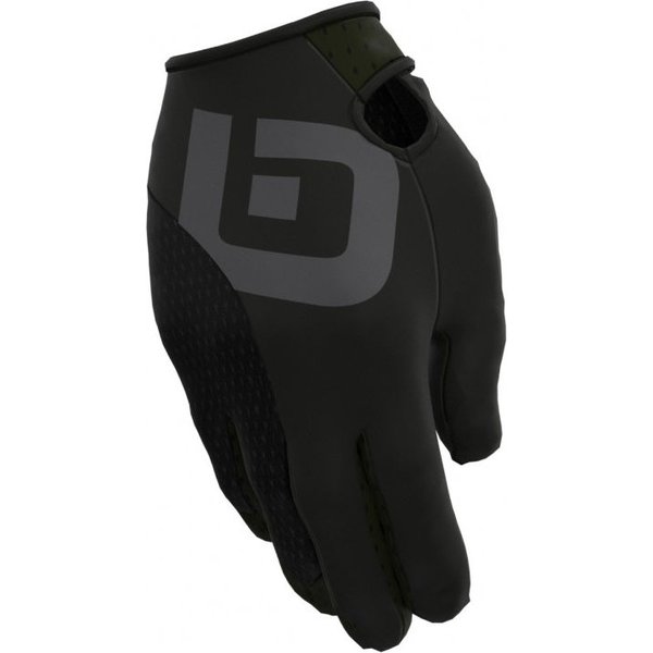 Rękawiczki rowerowe Fango Gloves ALE