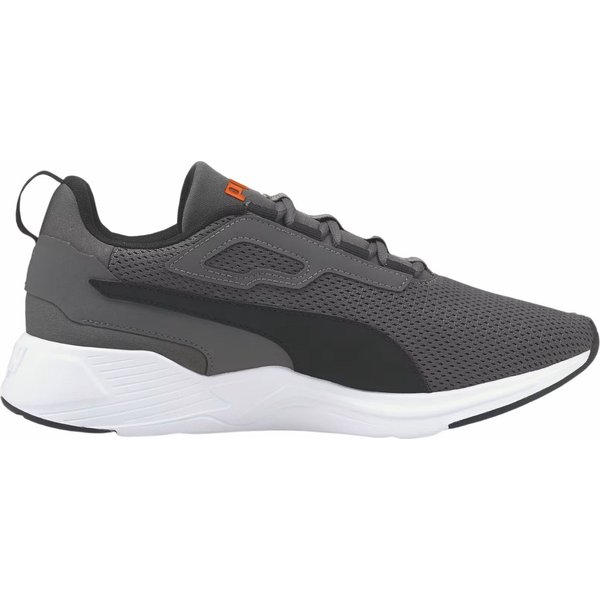 Buty Dixperse Xt Core Puma - szare