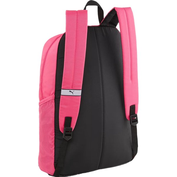 Plecak Plus Backpack Puma - różowy