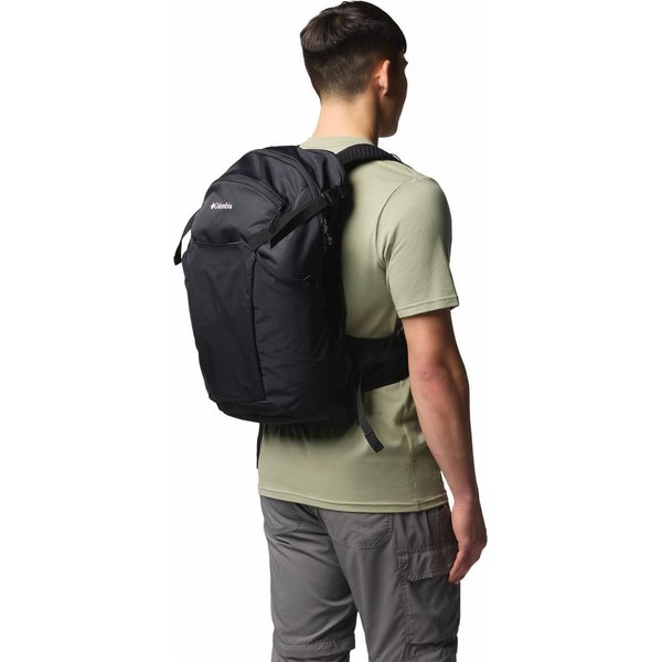 Plecak Blackcomb Ridge 30L Columbia - Black