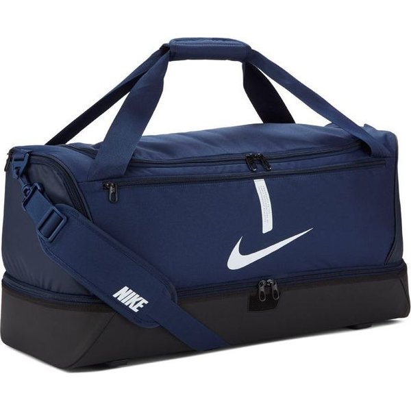Torba Academy Team 59L Nike - granatowa