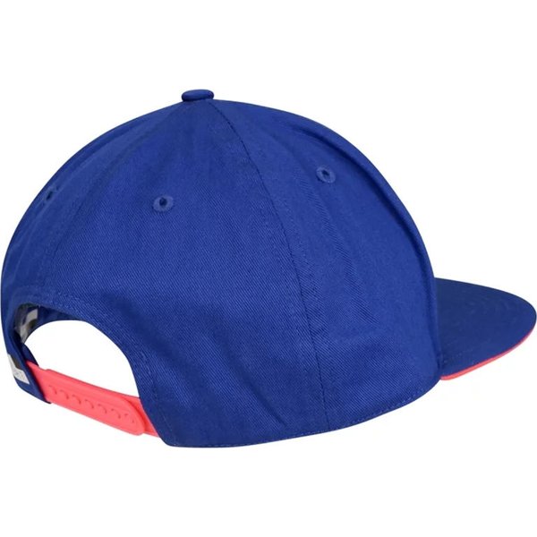 Czapka z daszkiem Stellasport Embroidered Wm's Adidas