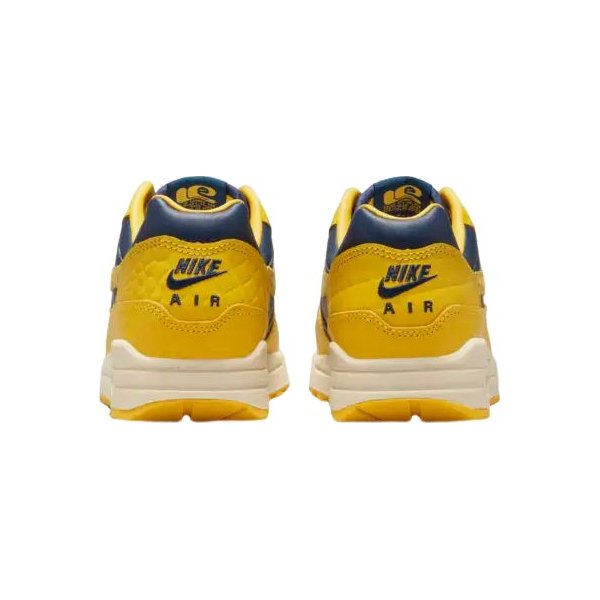 Buty Air Max 1 Premium Wm's Nike