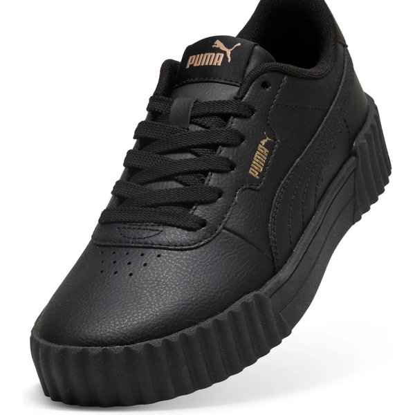 Buty Carina 3.0 Wm's Puma - black