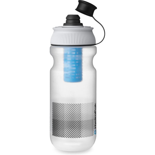 Bidon Breakaway 600ml HydraPak
