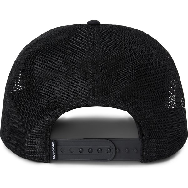 Czapka z daszkiem Cruisin Trucker Dakine