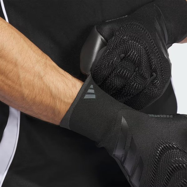 Rękawice bramkarskie Predator GI Pro Adidas