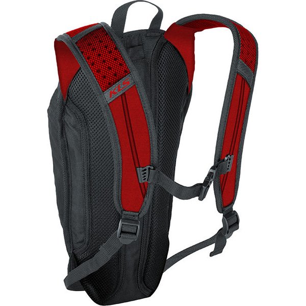 Plecak Adept 5L Kellys