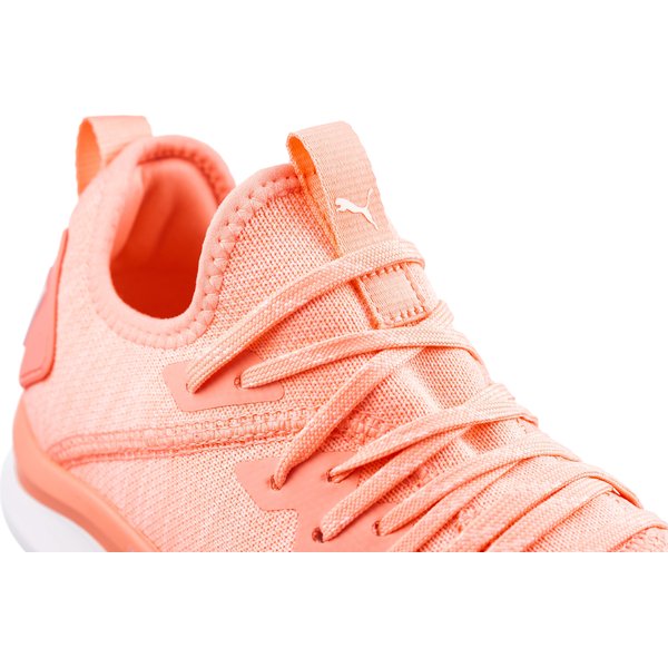 Buty Ignite Flash evoKNIT Wm's Puma