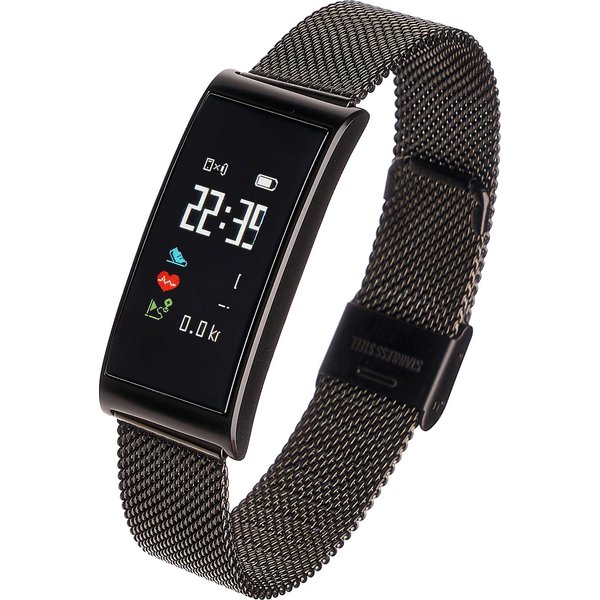 Smartwatch Women Tina Garett