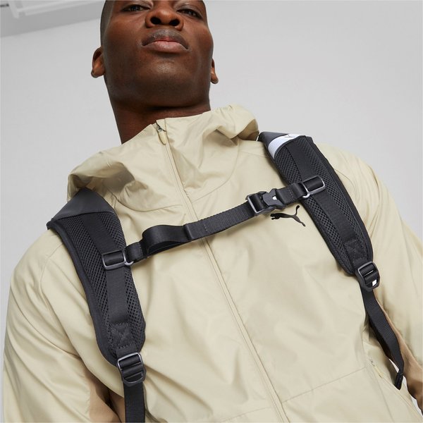 Plecak Edge All-Weather 21L Puma