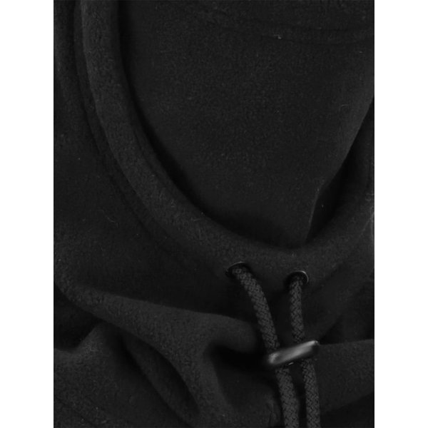 Kominiarka ABALU053 4F