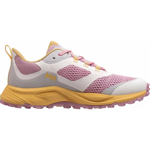 Buty do biegania Trail Wizard Wm's Helly Hansen