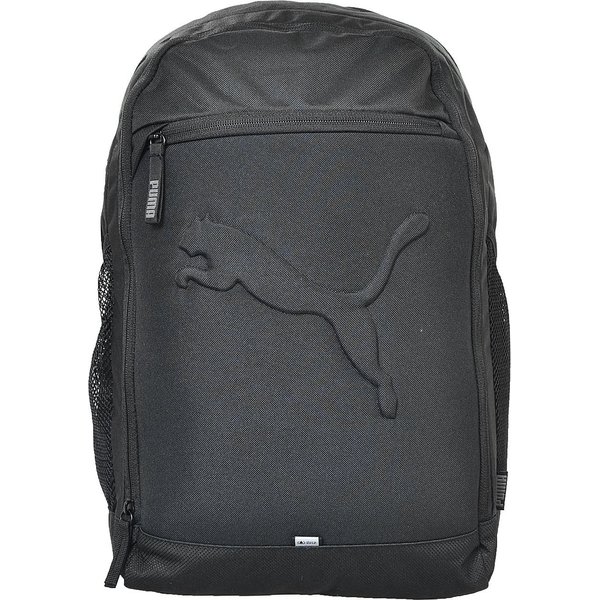 Plecak Buzz Puma - black