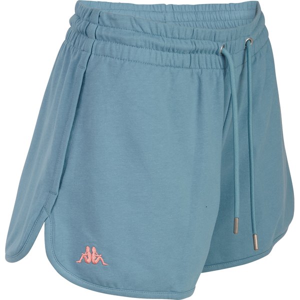 Spodenki damskie Authentic 313037 Kappa