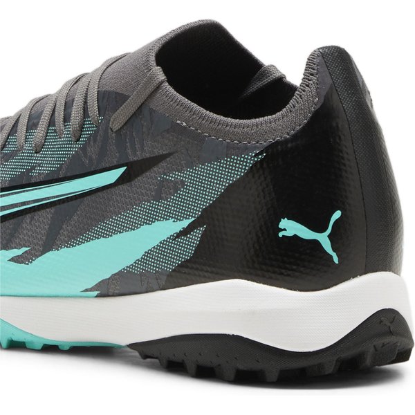Buty piłkarskie, turfy Ultra Match Rush TT Puma