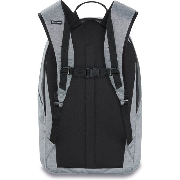 Plecak Method DLX 28L Dakine - geyser grey