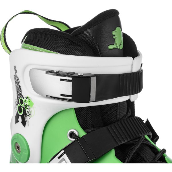 Rolki slalomowe SK317 Xride