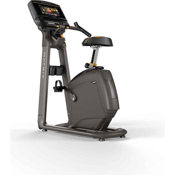 Rower magnetyczny U30 XER Matrix Fitness