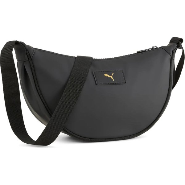 Torba na ramię, listonoszka Essentials Half Moon 3L Puma