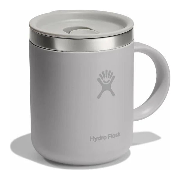 Kubek termiczny Mug 354ml Hydro Flask - birch