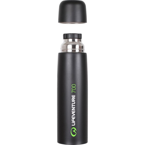 Termos Vacuum Flask 700ML Lifeventure