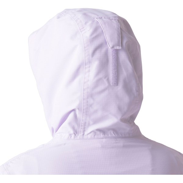 Kurtka damska Hamara III Regatta - Lilac Frost