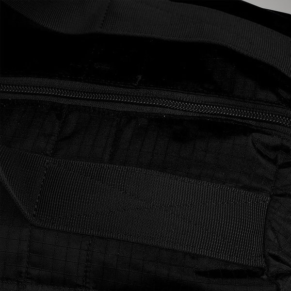 Torba Carryall Mule 30L Berghaus