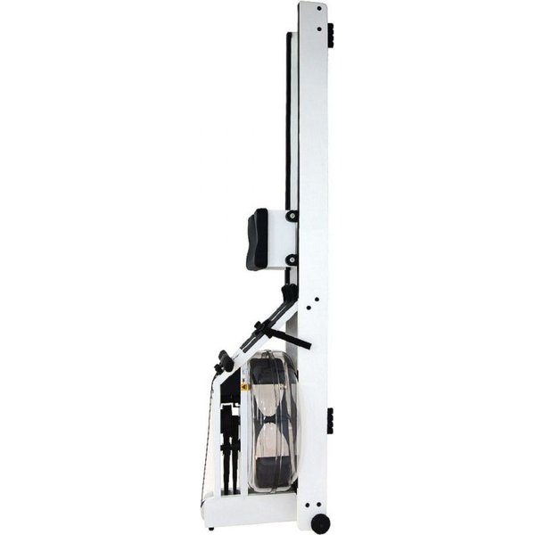 Wioślarz wodny Blanc S4 Dąb WaterRower