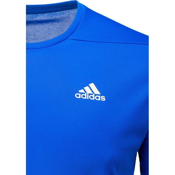 Koszulki męskie AeroReady 3 Stripes 3szt. Adidas