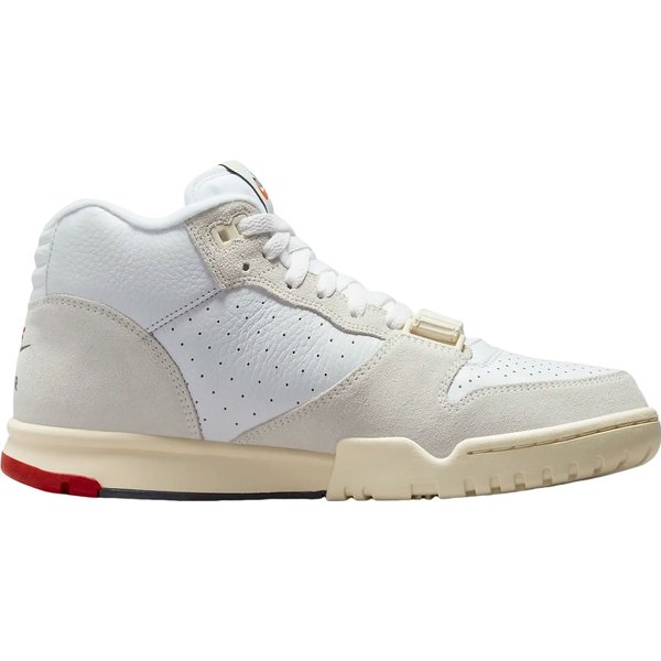 Buty Air Trainer 1 Nike