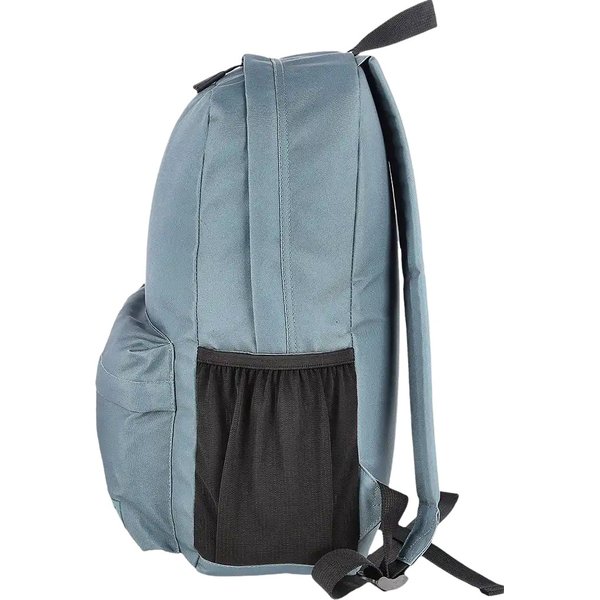 Plecak ABACU347 4F - mięta