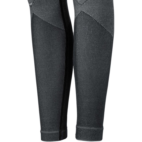 Bielizna termoaktywna damska Kendall Outtec