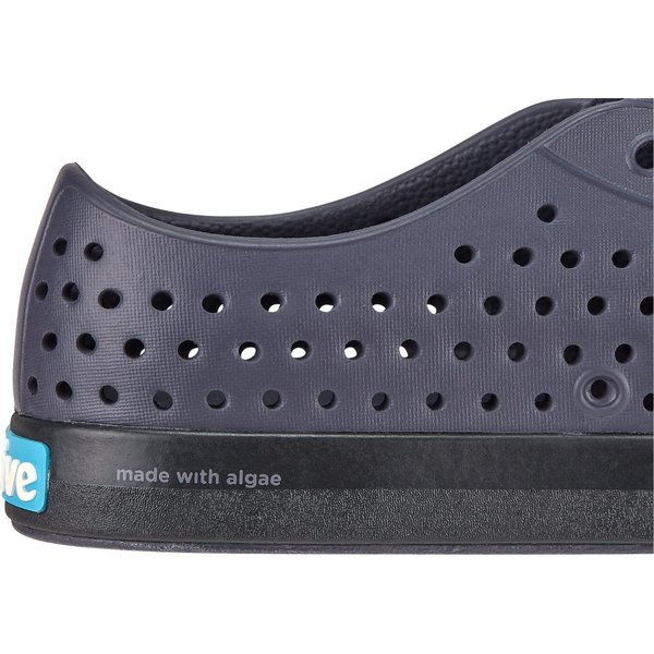 Buty Jefferson Bloom Native - granatowy