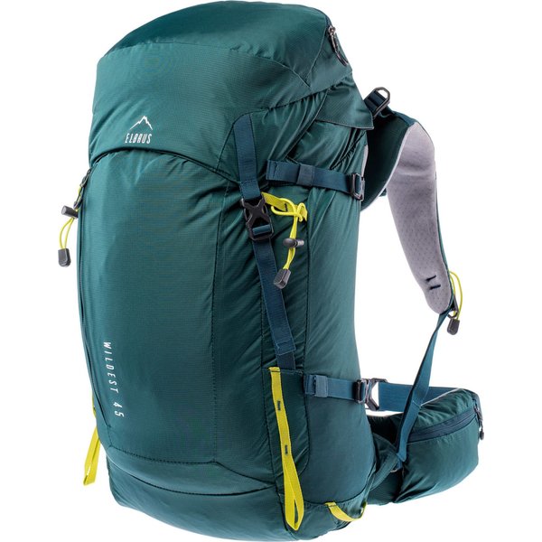 Plecak Wildest 45L Elbrus