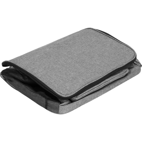 Torba termiczna 16L Springos