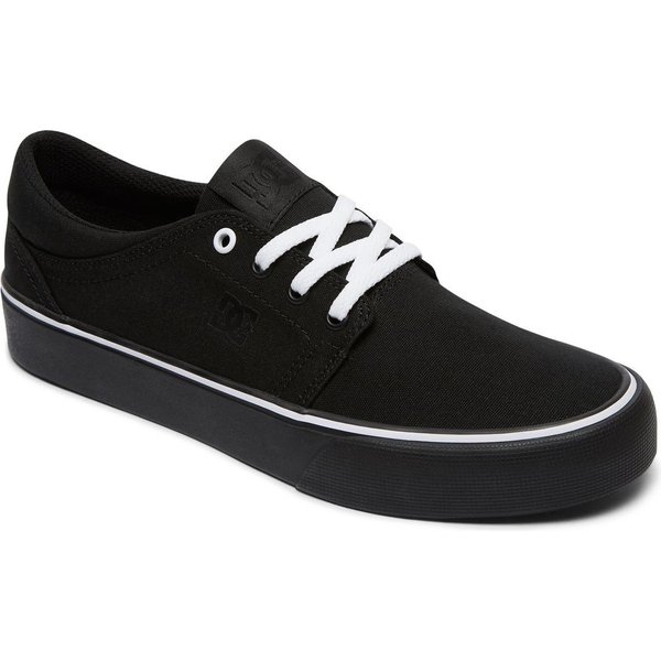 Buty Trase Tx Wmn DC Shoes