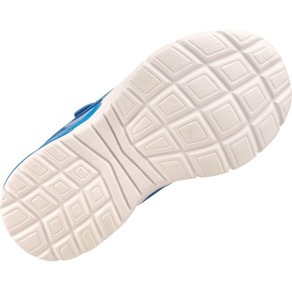 Buty K-SL Arouser EV Jr Kangaroos