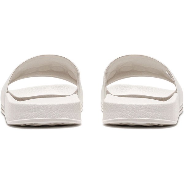 Klapki Praia Diadora - biały