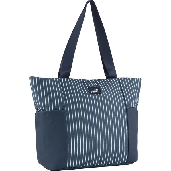 Torba Shopper Up Surf Club 19L Puma