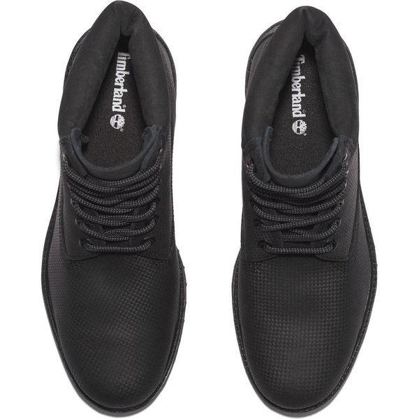 Buty, trapery 6IN Premium Boot Timberland