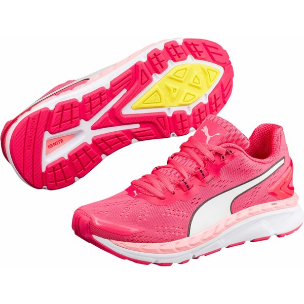 Buty Speed 1000 Ignite Wm's Puma