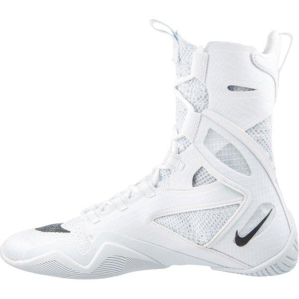Buty bokserskie Hyperko 2.0 Nike